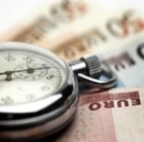 Richiedere un prestito o una cessione del quinto dello stipendio velocemente