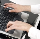 Connessione internet con fibra ottica: impossibile per molte partita Iva
