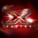 X Factor 2013 streaming replica e come votare