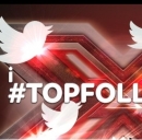 anticipazioni info streaming X factor 31 ottobre