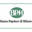 Il Conto Primo Assoluto di BPM