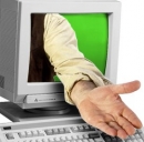 prestiti tra privati online
