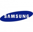 Galaxy Tab 3 8.0 disponibile in offerta sui negozi online.