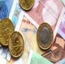 prestiti fiduciari senza garanzie