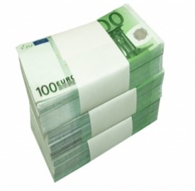 Webank e forex