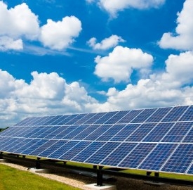 Energie rinnovabili, importante successo per EGP Energie rinnovabili, importante successo per EGP