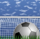La gara Inter-Roma, come sempre, sarà visibile sui canali a pagamento.