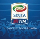 Probabili formazioni Serie A, inter-Roma 7^ giornata, diretta tv e streaming.