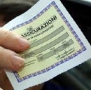 Assicurazioni auto in calo dal 2010, sarà vero?