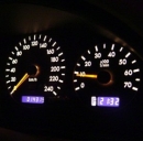 Assicurazione RC auto, le novità del prossimo decreto