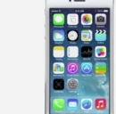 iOS 7: iMessage e Jailbreak