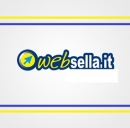 Promozione Conto Websella.it