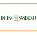 Promozione Conto Facile Intesa Sanpaolo