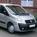 Auto italiane con assicurazioni estere