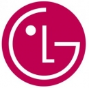 LG Optmus G PRO: soli 172 gr di peso e display full HD