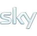 Programmi Sky sabato 5 ottobre