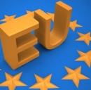 Fondi Ue 2014-2020: molti i settori interessati