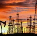USA primo produttore di gas e petrolio