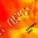 Adobe sotto attacco degli hacker: carte di credito degli utenti a rischio frode