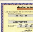 Rc auto satellitare, si risparmia?