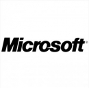 Surface 2 e Surface Pro 2 in prevendita.