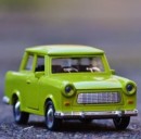 Assicurazione auto con satellitare