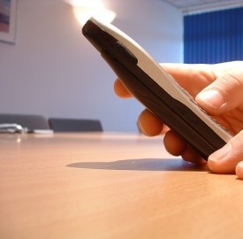 Chad2Win, nuovo programma di messaggistica