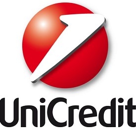 Conto corrente unicredit: canone zero per under 30, promozione per ... Conto corrente bancario zero spese