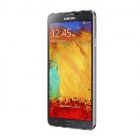Samsung Galaxy note 3