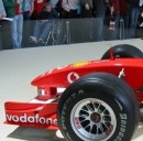 Formula 1 Gp Corea 2013: le info