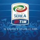 Programma e orari pay tv 7^ giornata Serie A e pronostici 5-6 ottobre 2013