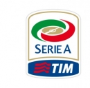Diretta gol Serie A streaming e risultati in diretta
