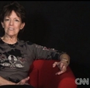 La voce di Siri è Susan Bennett?