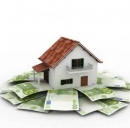 Mutui on line: ristrutturazione casa con bonus fiscali