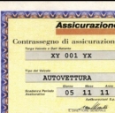 Cosa fare in caso di incidente con un veicolo non assicurato?