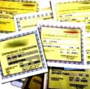 Rc auto non si alza con l'aumento Iva