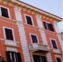 Surroga del mutuo, quando cambiare banca