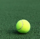 Nadal-Djokovic diretta, appuntamento imperdibile per tutti gli appassionati.