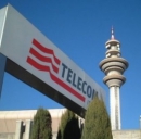 Offerta Telecom Tutto adsl + telefono