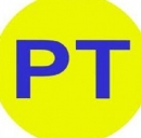 Prestiti da Poste Italiane