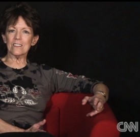 Susan Bennett &egrave; la voce dell'assistente virtuale Siri, Apple conferma?