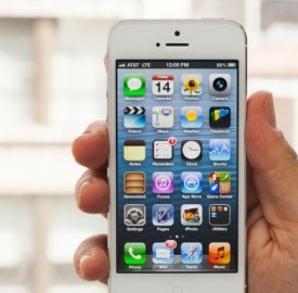 Uscita Apple iPhone 5s: prezzo migliore