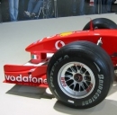 GP Corea 2013: dove seguirlo