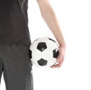Juventus - Milan, tutte le info