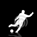 Le partite di oggi, settima giornata di serie A: dove e quando vederle