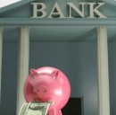Prestiti, ecco le vantaggiose promozioni di alcune banche