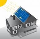 Fotovoltaico più facile con la nuova riforma sul condominio