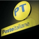 Prestiti personali: Prontissimo Bancoposta