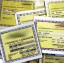 Assicurazioni auto: quanto guadagnano le province
