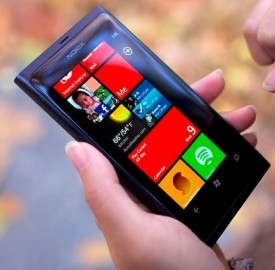 Nokia Lumia 520 e 1020: prezzo pi&ugrave; basso del momento